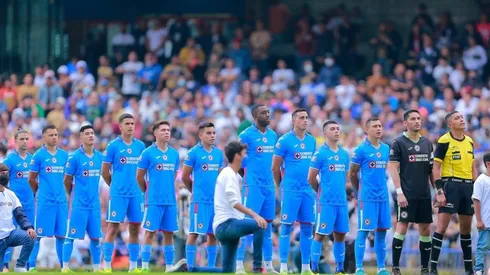 Los cementeros aún desconocen su rival en la reclasificación