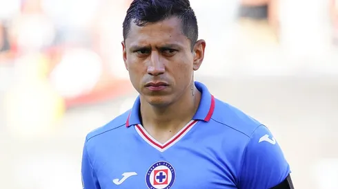 Cata Domínguez aseguró que todavía no piensa en el retiro.