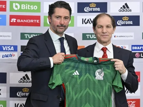 Ordiales pierde autoridad en la FMF