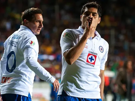 Leyendas por la paz: Los excementeros que regresarán a la cancha