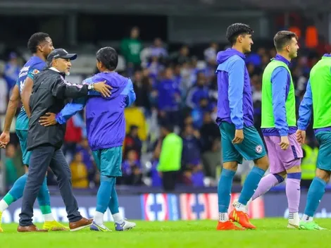 Noticias 22 de septiembre