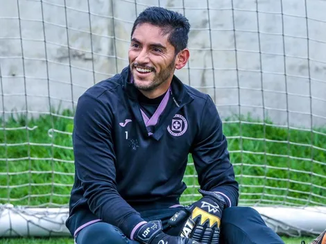 Noticias 18 de septiembre