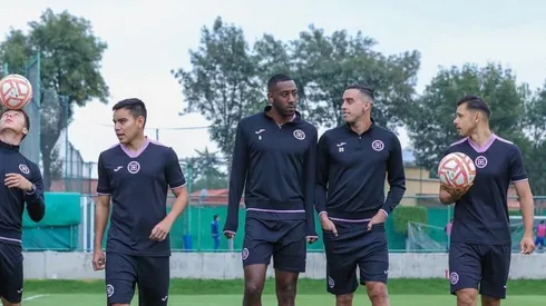Cruz Azul tendrá descanso tras el triunfo ante Pumas.