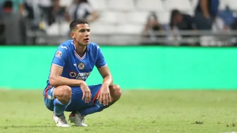 El canterano fue duda hasta última hora