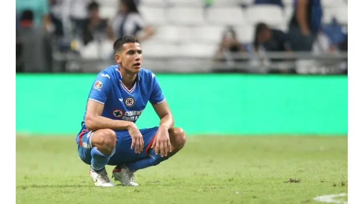 El canterano fue duda hasta última hora
