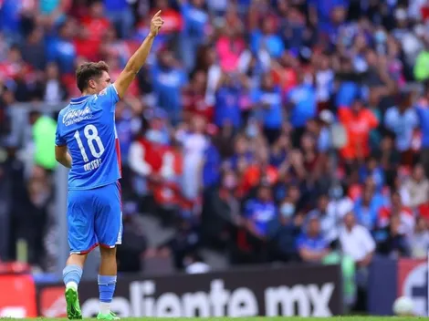 ¿Cuánto vale la última 'perla' de la cantera?