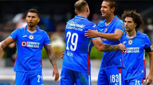 Los cementeros se medirán ante los rojiblancos el próximo 1 de octubre