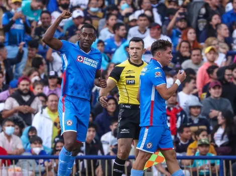 Noticias 19 de septiembre