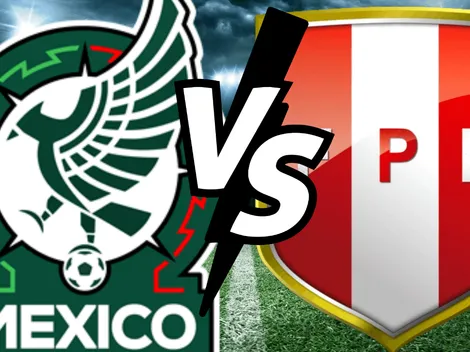 Llegó el día: ¿Cómo ver el reencuentro con Juan Reynoso?