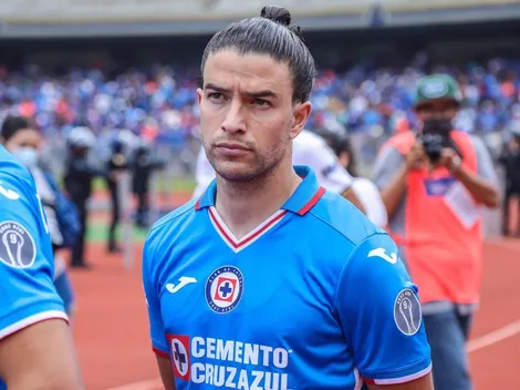 Noticias 20 de septiembre