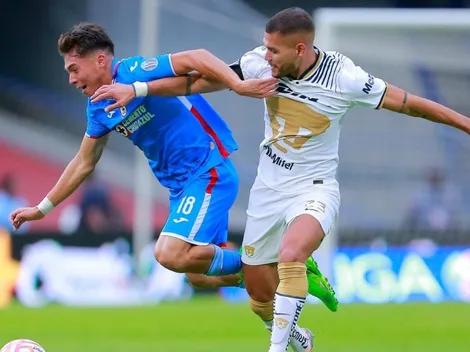 Huescas se mete en el XI ideal