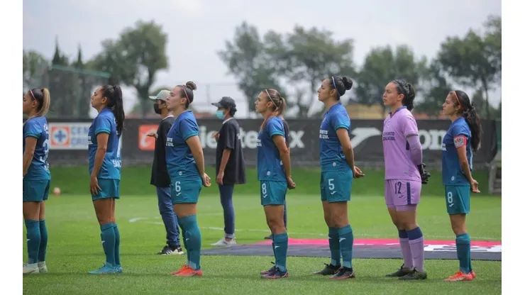 Las cementeras consiguieron una victoria importante en la fecha anterior ante el Mazatlán