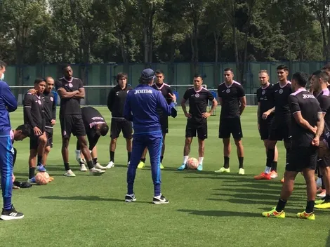 Noticias 21 de septiembre