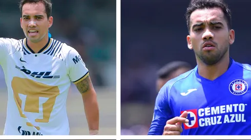 Aldre le dará la bienvenida a su exequipo.