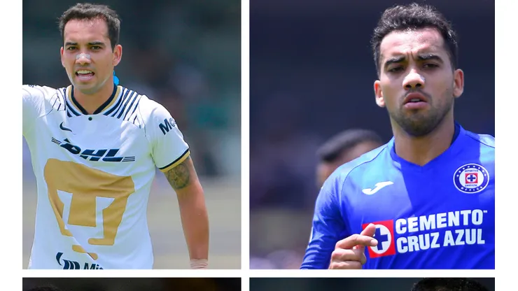 Aldre le dará la bienvenida a su exequipo.