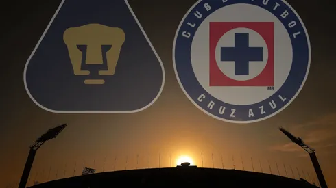 El partido de suma rivalidad se celebrará en CU.