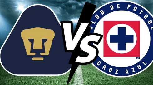 El partido será este domingo en CU.