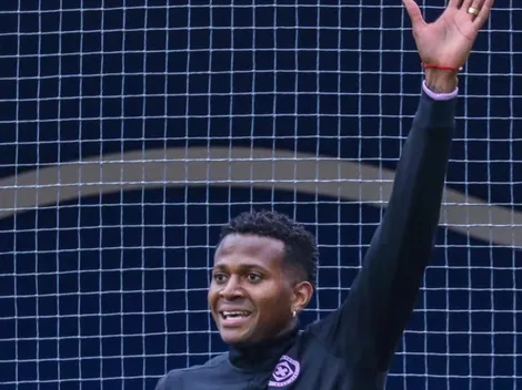 Noticias 15 de septiembre