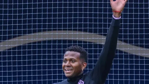 Cruz Azul jugará este jueves contra el León