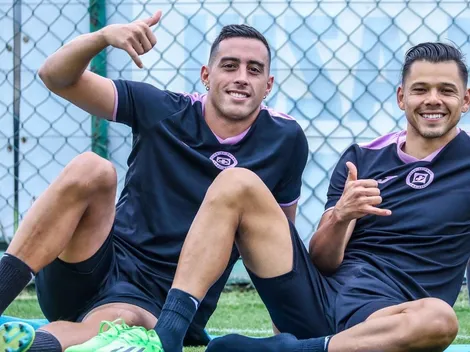 Noticias 14 de septiembre