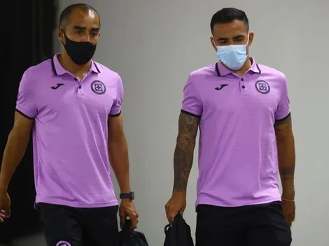 Noticias 13 de septiembre