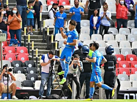 Noticias 12 de septiembre