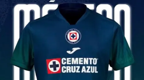 El cuadro cementero se suma a la ola de México de cara al Mundial