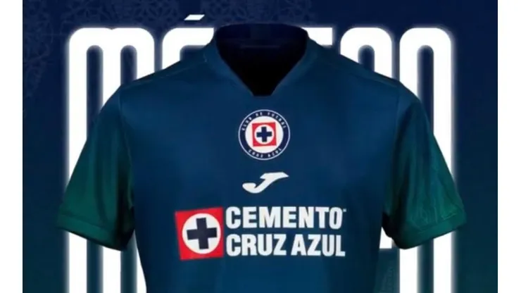 El cuadro cementero se suma a la ola de México de cara al Mundial