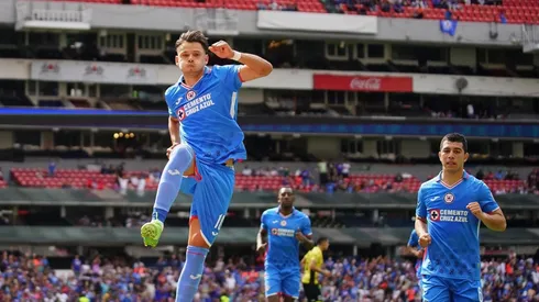 La celebración de Romero.