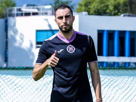 Noticias 11 de septiembre