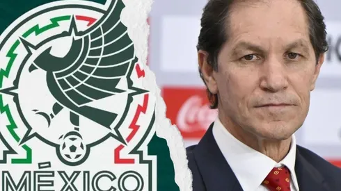 Ya comenzaron los roces entre la FMF y Ordiales.