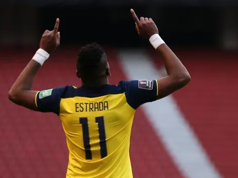 25 datos que no sabías de Michael Estrada