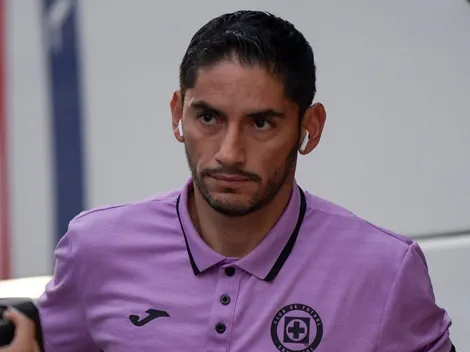 Noticias 7 de septiembre