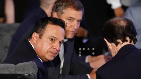 ¿Cruz Azul tendrá cambios reales? El despido que ya prepara