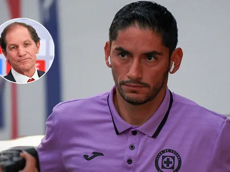 Fuerte acusación: El origen de la enemistad de Corona con Ordiales