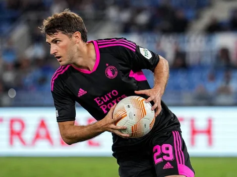 Noticias 8 de septiembre