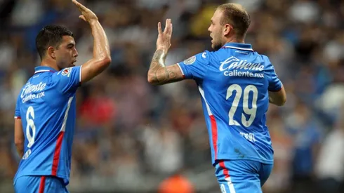 No hay festejo efusivo, pero tampoco pasa desapercibido.