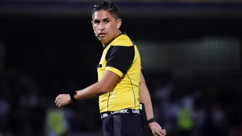 El central para el duelo en Nuevo León.