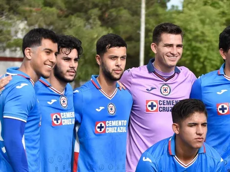 Sebastián Jurado reaparece y como capitán