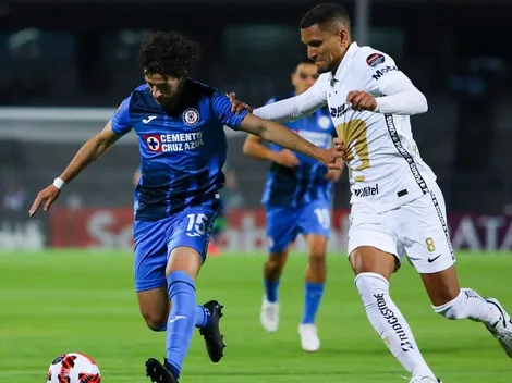 Se vienen los Pumas y el superlíder: La cargada agenda para septiembre