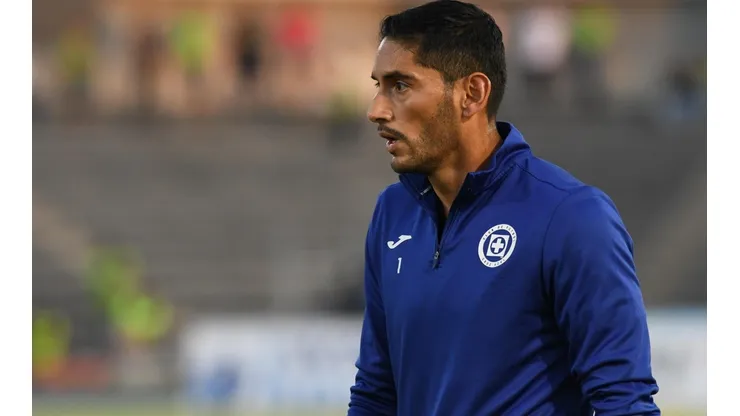 Corona sumó su segunda titularidad al hilo