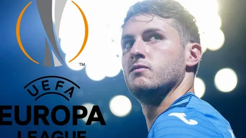 El bebote tiene una nueva oportunidad en puerta.