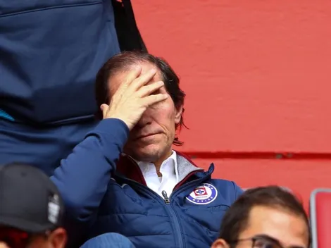 Noticias 4 de septiembre