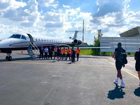 Noticias 1 de septiembre