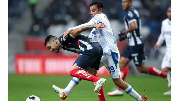Cruz Azul está obligado a ir por los tres puntos