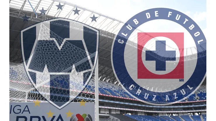 Cruz Azul ya está en la Sultana del Norte.
