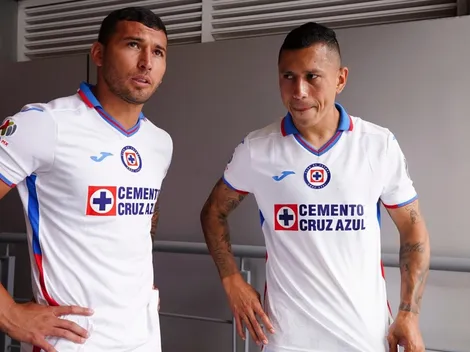 ¿Quienes son los candidatos a suplir a Juan Escobar?