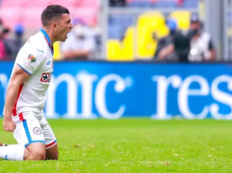 Noticias 29 de agosto