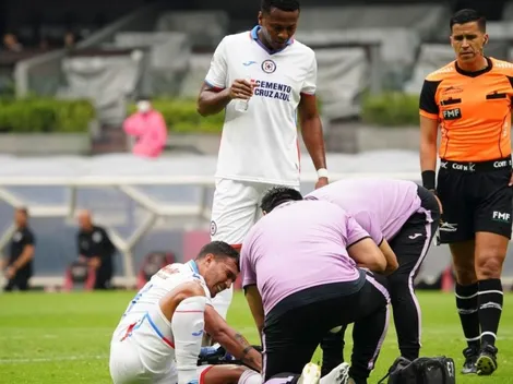 Noticias 30 de agosto