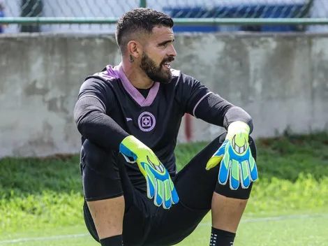 Noticias 31 de agosto